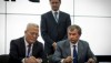 «Роснефть» и CNPC создадут СП для разработки месторождений Восточной Сибири