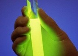 Россия хочет поэкспериментировать на южнокорейских ПЭС