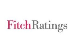 Fitch «опустил» «Роснефть»