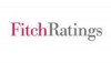 Fitch «опустил» «Роснефть»