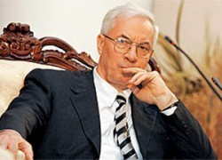 Разработки черноморского шельфа сэкономят для Украины $1 млрд ежегодно