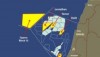 Канадцы будут добывать нефть на шельфе Израиля