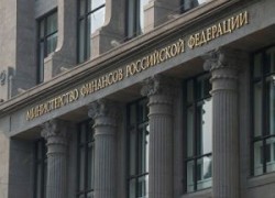 Российское государство и «Газпром» не могут поделить сахалинский газ