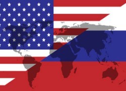 США уже перегнали Россию по добыче газа и скоро обгонят по нефти