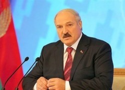 Лукашенко набивается в сердечные друзья к «Роснефти»