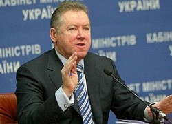 Экономика Украины спасена: ДСТУ на дизель продлен