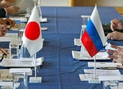 Японцы будут искать нефть в Сибири