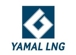 Россияне и китайцы договорились о купле-продаже «Ямал СПГ»