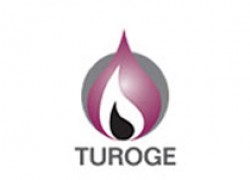 TUROGE: Международная турецкая выставка «Нефть и Газ»