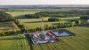 Вместо Chevron добычу сланцевого газа в Румынии будет вести «Газпром»