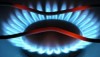 Европейский газ обходится Украине на 2 доллара дешевле российского