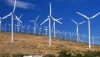 ЕБРР построит Западно-Крымскую ВЭС за 275 млн евро