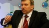 Политика России подталкивает Украину к отказу от импорта ее энергоресурсов