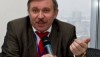 Разработка черноморского шельфа удвоит добычу газа в Украине