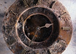 Расплата Египта с нефтяными компаниями уже скоро