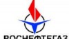 Деньги от продажи британцам акций «Роснефти» пойдут в госбюджет России