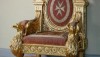 Украина будет председательствовать в Энергетическом сообществе