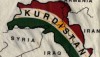 Иракские курды достраивают собственный нефтепровод в Турцию