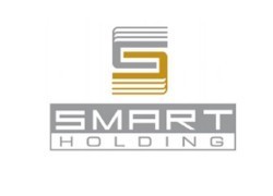Smart Energy запустит в Украине установку по производству сжиженного газа