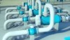«Газпром» сворачивает строительство газопроводов