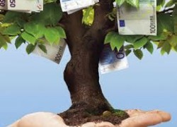 Иран агитирует Европу вкладывать инвестиции в энергопроекты