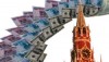 Минэнерго России поддерживает приватизацию «Роснефти», «Транснефти» и «Зарубежнефти»