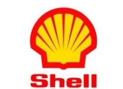 Shell ищет варианты погашения долга Ирану в размере $2,3 млрд