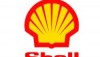 Shell ищет варианты погашения долга Ирану в размере $2,3 млрд