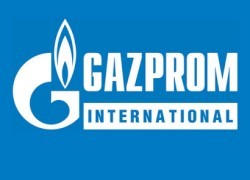 Эквадор хочет видеть «Газпром» на латиноамериканском шельфе