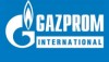 Эквадор хочет видеть «Газпром» на латиноамериканском шельфе