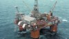 Statoil построит новую платформу на норвежском шельфе