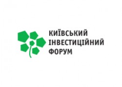 Первый Киевский инвестиционный форум