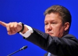 «Газпром» убивает свои рынки в Европе по политическим соображениям, — аналитик