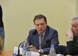 Украине не стоит надеяться на дешевизну сланцевого газа, – эксперт