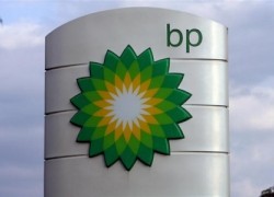 Британцы заработали на «Роснефти» 1 млрд долларов