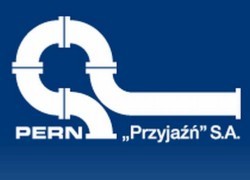 Поляки отказались достраивать нефтепровод «Одесса-Броды» в обход России