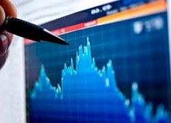 Цена нефти в Лондоне около $109