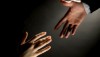 Убыточный «Нафтогаз» избавили от финансовых обязательств