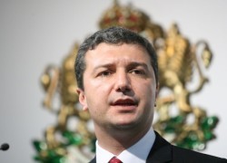 Болгария обещает раскрыть тайну договоров с «Газпромом»