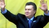 Янукович дал добро на повышение газовых тарифов для населения
