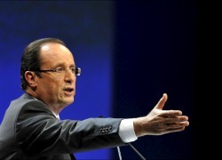 Французы инвестируют в альтернативную энергетику ЮАР 5,6 млрд долларов