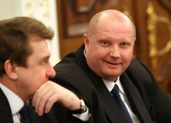 Темник рассказал, как сэкономить газ