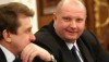 Темник рассказал, как сэкономить газ