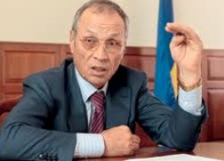 Доля украинских энергоносителей из ВИЭ к 2020 г. составит 11%