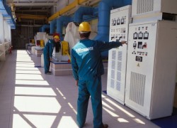 «Укртранснефти» отказали в компенсации