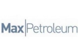 Британцы нашли в Казахстане новую нефть