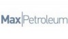 Британцы нашли в Казахстане новую нефть