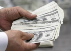 Сегодня Украина должна отдать «Газпрому» $1 млрд