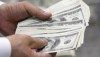 Сегодня Украина должна отдать «Газпрому» $1 млрд