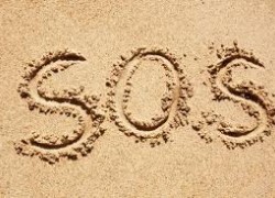 Азаров жалуется ЕС на Южный поток
